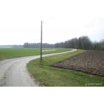 2008_03_Impressionen_1.jpg