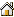 http://ginasheimat.de.tl